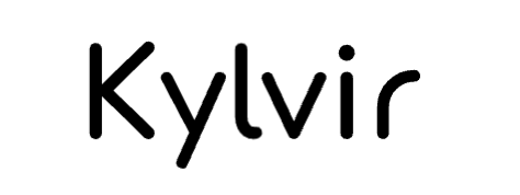 Kylvir